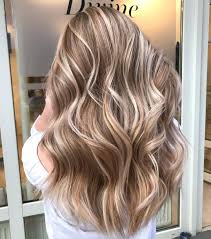20 Light Brown Hair Color Ideas For Your New Look