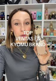 Comprar Perfumes Árabes Al Por Mayor En España