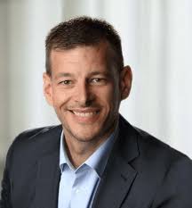 Who We Are at PMsquare: Meet the Team