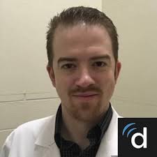 Best Amputation Doctors in Maylene, AL