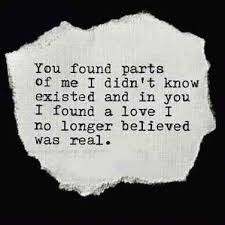 30 Romantic Quotes To Share With Your Girlfriend On National Girlfriends Day Love Yourself Quotes Be Yourself Quotes Words