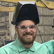 Donate to Urban Impact Foundation