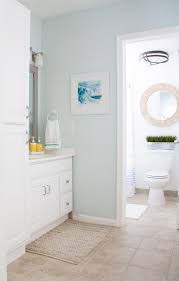 Beach Condo Coastal Decor Master Bedroom And Bath The Lilypad Cottage Master Decor Small Bathroom Decor Bathroom Decor