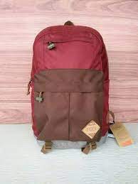 Whatever tas sekolah wanita styles you want, can be easily bought here. Jual Tas Ransel Eiger 7320 Tas Cowok Cewek Tas Sekolah Tas Laptop Tas Kuliah Not Bodypack Consina Kalibre Rei Di Lapak Eiger Store Indo Bukalapak