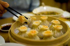 Pig out with these emoticons!use v, ▼, ▽ or ᐢ if you want ear flaps. Shumai Wikipedia