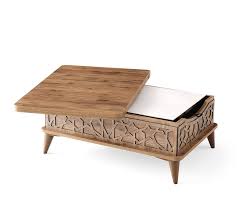 Magic coffee is a coffee beverage consisting of a double ristretto (30 ml) and 130 ml of silky milk. Magic 501 Coffee Table 501 Casamode Furniture Coffee Tables Comfyco Furniture