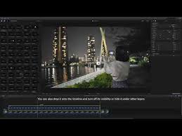 Simply download the freebie, unzip it and place it inside the generators folder to install it. Poster Wall Template For Apple Motion Fcpx Motionvfx Youtube
