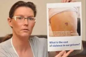 Vanessa Sims Latest News