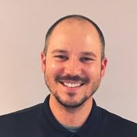 Timothy Dube Email & Phone Number