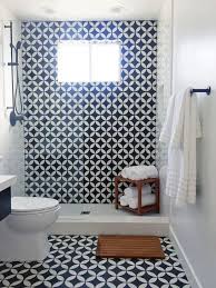 The brick wall for attic bathroom tile countryliving.com. 13 Stylish Bathroom Tiles Ideas Tile Floor And Shower Wall Designs For Bathroom
