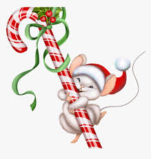 Free Christmas Music Clipart Picture Transparent Library Candy Cane Christmas Cartoon Hd Png Download Transparent Png Image Pngitem Cartoon candy candy cane cane cartoon candy cartoon cane cute character children cartoon characters symbol pattern fun adorable backgrounds cartoon image background icon lollipops funny food cartoons christmas sweet food frame colorful sweet shiny the amount of material people red. candy cane christmas cartoon hd png