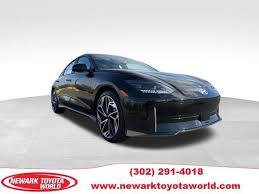 Image result for Onyx Black 2020 S