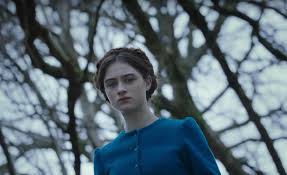 The other lamb is just one of several such films at this year's toronto film festival, and as the this is problematic, because the other lamb sits uneasily between psychological realism and. Trailer Watch An Abusive Cult Leader Is Exposed In Malgorzata Szumowska S The Other Lamb Women And Hollywood