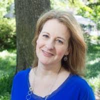 Tina Mock's Instagram, Twitter & Facebook