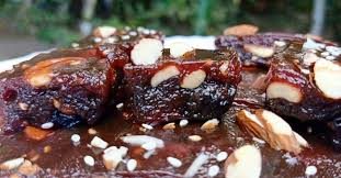 Serve it hot/warm with vanilla ice cream as a dessert after dinner. Tasty And Colourful Beetroot Halwa Recipe Manorama English