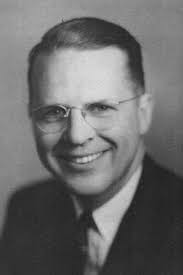 📺 **August 14, 1953: The Night Montana Joined America** On August 14th,  young boys pressed against an appliance store window in Butte, watching  history unfold