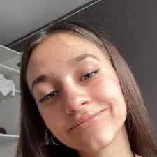 Los mejores canguros en Cubelles disponibles en Topnanny.es