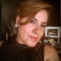 80+ "Sonia Núñez" profiles