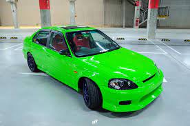 Full loan 2021 mitsubishi triton vgt 2.4l (a) Bengkel Cat Kereta Johor Bharu Skudai Kenit Body Work