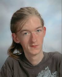 Robbie Adrian Obituary September 15, 2023