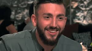 Is this the cutest couple to ever appear