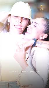 Juan Carlos Zarabanda