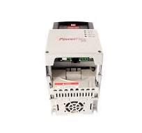 ALLEN BRADLEY 22B-D1P4N104 22BD1P4N104 | eBay