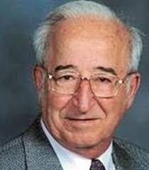 Obituary information for Anthony Cetrone