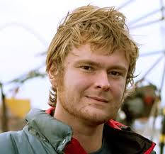 What Happened To Zeke On Bering Sea Gold 2019 Did He Leave The Show Celebrity Net Worth Reporter