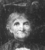 The Pattarozzi Family Cemetery