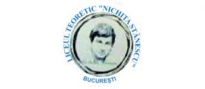 31 martie 1933, ploieşti, judeţul prahova — d. Liceul Teoretic Nichita StÄnescu Toe Hubproedus Ro