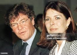 Caroline Ernst's Instagram, Twitter & Facebook