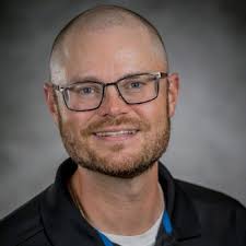 Ditch the rack & cylinder!