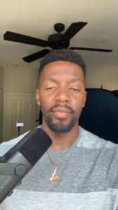 To be a WTWW you must have good insurance because the stuff y’all be doing  and be wild 😅 ps: the guy made it and he’s still with us