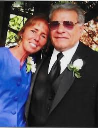 Albert Yelle Obituary March 24, 2020