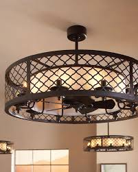 When it goes about ceiling fans, their type matters. 83 Flush Mount Ceiling Fan Ideas Ceiling Fan Ceiling Ceiling Fan With Light