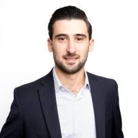 300+ "Pucci" profiles