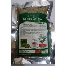 Selain itu, ketika minum teh berkafein, lebih baik mengonsumsinya setelah menyusui, daripada sebelumnya. Teh Daun Jati Cina Life A Herbal 40gr Bpom Shopee Indonesia