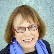 University of Utah professor transitions to female