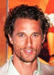 Matthew Mcconaughey Curly Hair 2015 Mens Haircuts 2014 Curly Hair Men Long Hair Styles Men Curly Hair Styles