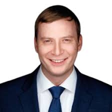 Joseph (Joey) Trinkle