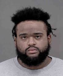 Aaron Broome's Instagram, Twitter & Facebook