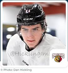 PBHH Invitational www.pbhhinvitational.com