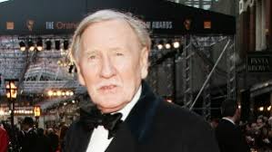 Mitchell Goldman, New Line Cinema Executive, Dies at 74