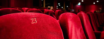 Enjoy the blockbuster premiere of costa coffee at amc theatres! Short Squeeze Bei Amc Aktie 300 Kursgewinn An Einem Tag