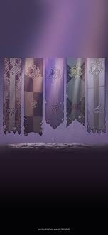 We have a massive amount of hd images that will make your computer or smartphone look absolutely. Ps4 Mobile Wallpapers Top Free Ps4 Mobile Backgrounds Wallpaperaccess