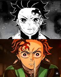 مانغا ناروتو كاملة #1 تتوفر طباعة حسب الطلب باللغتين عربي او انكليزي و  التوصيل متوفر لكل العراق #انمي #ناروتو #ونبيس #manga #anime