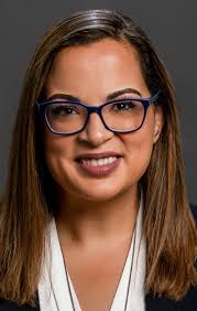 Adjunct professors deserve better pay and benefits