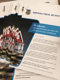 Proprietarii din condominiu, indiferent daca fac parte sau nu din asociatia de proprietari, sunt obligati zidurile dintre apartamente si proprietatea comuna, care nu fac parte din structura de rezistenta a condominiului, pot fi reamplasate numai prin amendarea acordului de. Aproape O Mie De Proprietari De Apartamente PrinÈ™i CÄƒ Le DÄƒdeau In Chirie FÄƒrÄƒ A Achita