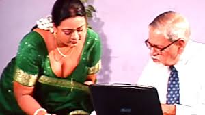Is it getting hot in here or is it these shows? Romance Sakeela Hot Scenes Telugu Movie Scenes Full Romantic Scene Hd 1080p Youtube